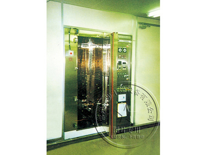 JCT系列藥品專用烘箱